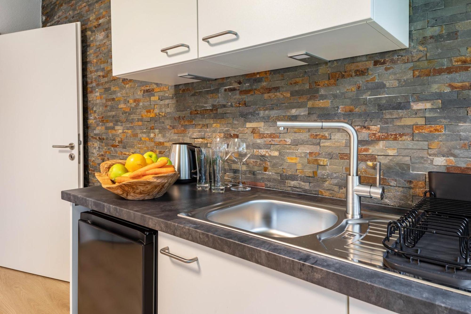 Mcello Apartment Bad Krozingen