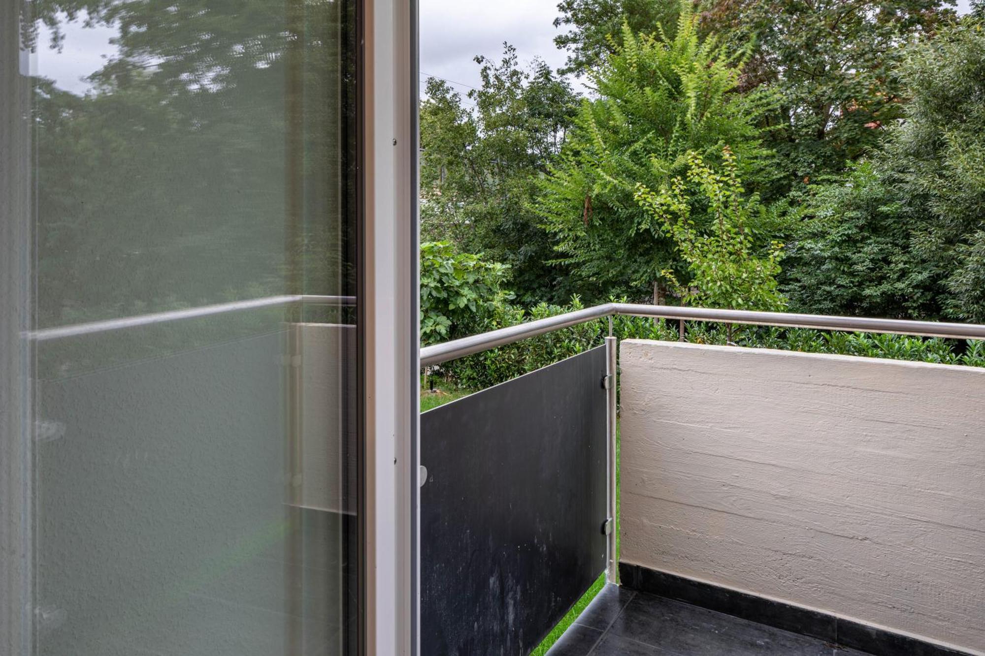 Mcello Apartment Bad Krozingen