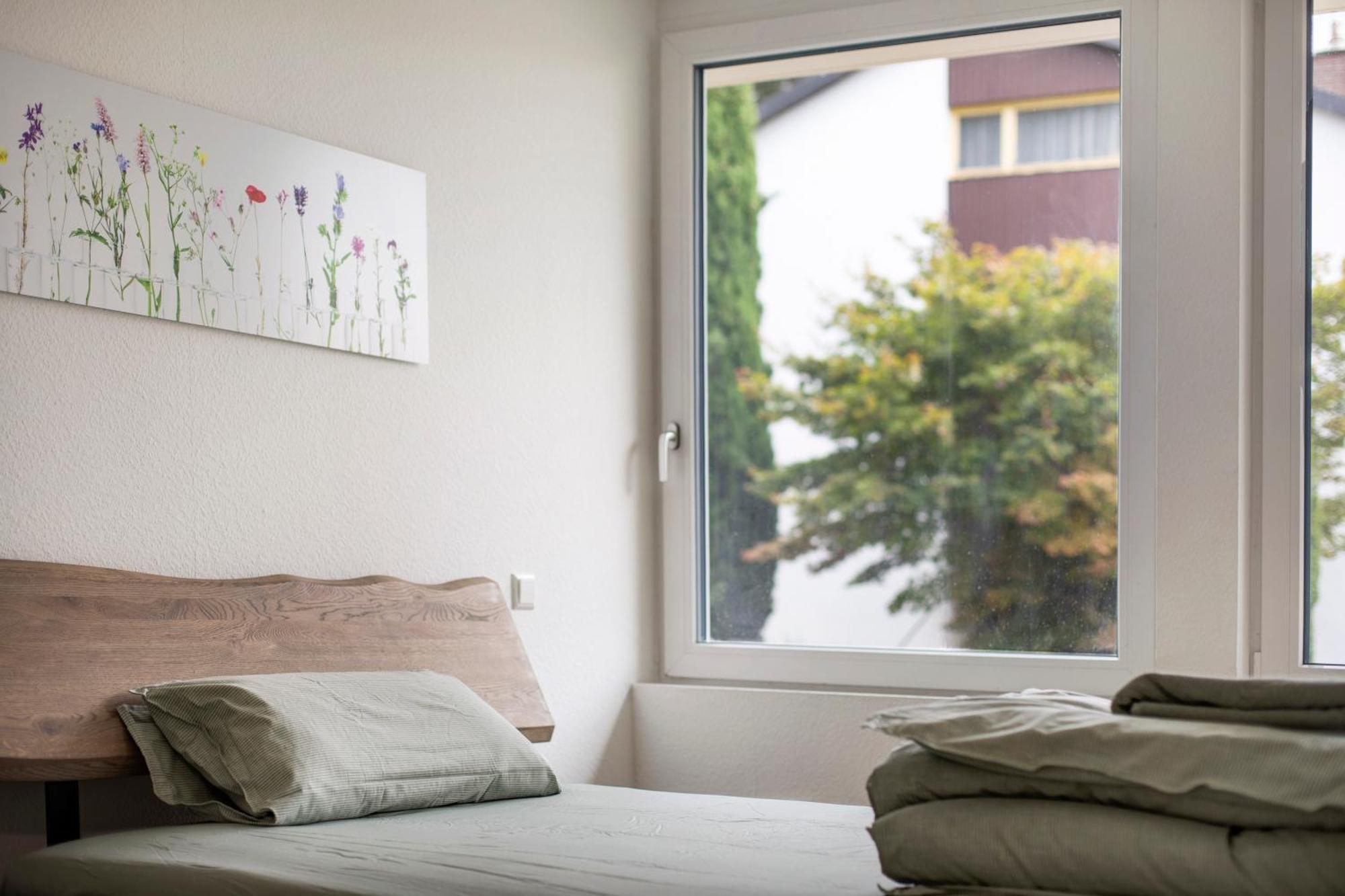 Mcello Apartment *